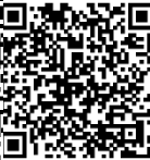 使公司得以蓬勃发展-股票动态汇